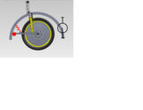 2011-03-22_200449.png