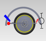 2011-03-22_200230.png