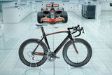 1300863968_mclaren-verge-bike-8[1].jpg