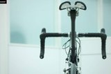 1300864225_mclaren-verge-bike-5[1].jpg