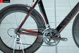 1300864277_mclaren-verge-bike-4[1].jpg