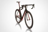 1300864227_mclaren-verge-bike-2[1].jpg