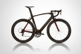 1300864227_mclaren-verge-bike-1[1].jpg