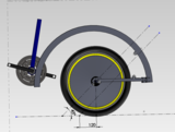 2011-03-24_204647.png