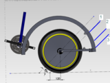 2011-03-24_204647.png