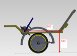 2011-03-25_140753.png