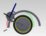 2011-03-25_164343.png
