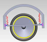 2011-03-25_181319.png