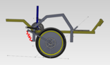 2011-03-27_160147.png