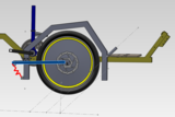2011-03-27_160558.png