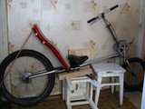 март 2011 009.jpg