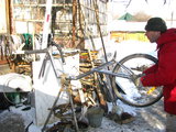 март 2011 008.jpg