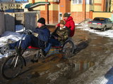 март 2011 007.jpg
