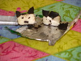 март 2011 010.jpg