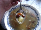 март 2011 011.jpg