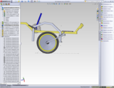 2011-03-28_152331.png