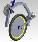 2011-03-28_152422.png