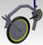 2011-03-28_152445.png