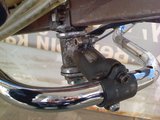 2011-03-27-131i.jpg