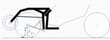 yakov2.gif