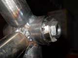 DSCN4470m.jpg