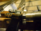 DSCN4444m.jpg