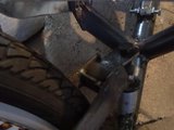 29032011076.jpg