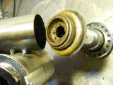 DSCN4504m.jpg