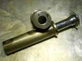 DSCN4505m.jpg