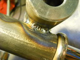 DSCN4507m.jpg