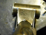 DSCN4511m.jpg