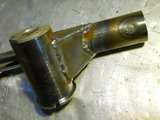 DSCN4516m.jpg