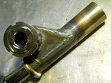 DSCN4517m.jpg
