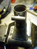 DSCN4524m.jpg