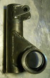 DSCN4529m.jpg