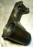DSCN4530m.jpg