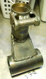 DSCN4532m.jpg