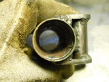 DSCN4535m.jpg