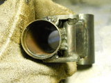 DSCN4536m.jpg