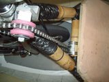 100_2690.jpg