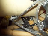 100_2691.jpg
