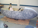 100_2591.jpg
