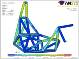 frameansys.png