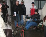 66-я НТКонференция в МАДИ 31.01.08 г. (191).JPG