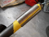 DSCN4537m.jpg