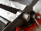 DSCN4538m.jpg
