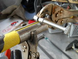 DSCN4540m.jpg