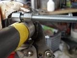 DSCN4545m.jpg