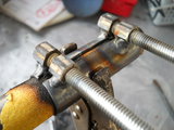 DSCN4546m.jpg