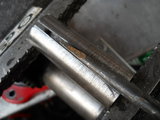 DSCN4551m.jpg